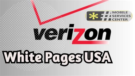 white pages usa virginia|alexandria virginia white pages free.